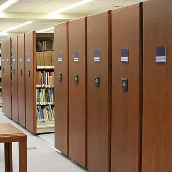 قفسه بایگانی ریلی به همراه لیست قیمت انواع کمد بایگانی ریلی و مشخصات انواع قفسه ریلی متحرک اسناد با طراحی اختصاصی و مشاوره آنلاین و تلفنی قفسه بایگانی ریلی قیمت قفسه بایگانی ریلی قیمت قفسه بایگانی ریلی متحرک قفسه بایگانی ریلی پومر قفسه بایگانی ریلی چیست قیمت قفسه های ریلی بایگانی قفسه های ریلی بایگانی بایگانی ریلی مکانیکی قفسه کمد بایگانی ریلی کمد بایگانی ریلی قفسه ریلی بایگانی کمد بایگانی ریلی کمد بایگانی ریلی پومر قفسه بایگانی ثابت کمد ریلی بایگانی شیراز قفسه بایگانی متحرک کمد بایگانی فلزی ریلی قفسه بایگانی فلزی کمد بایگانی ریلی قیمت کمد بایگانی ریلی مکانیزه - قفسه بایگانی ریلی چوبی