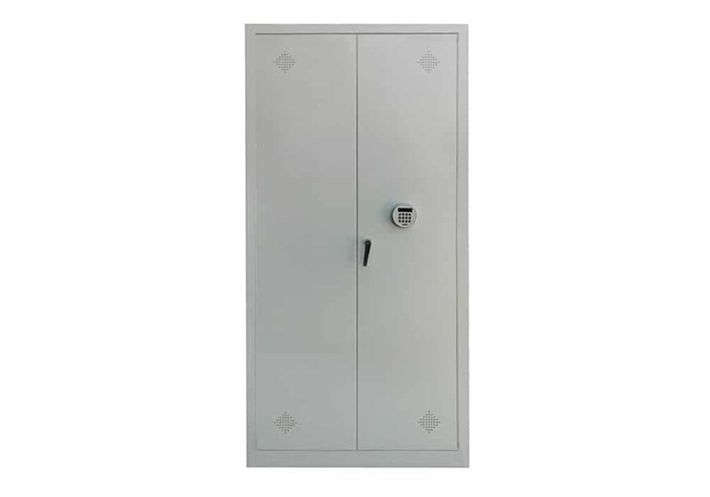 image-product5