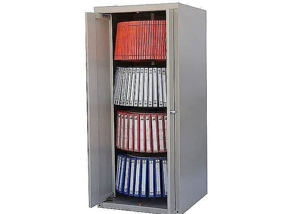 image-product7
